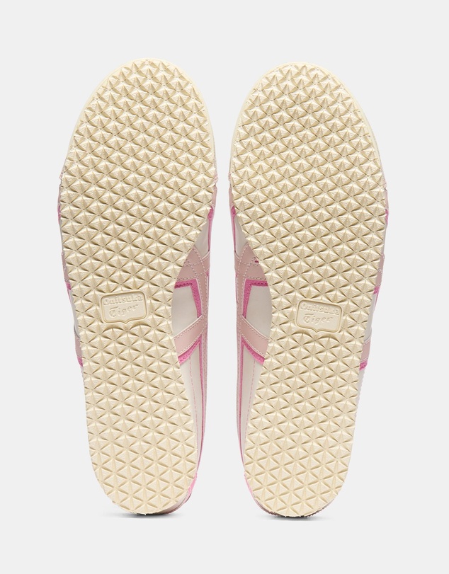 Onitsuka Tiger - Mexico 66 - Unisex