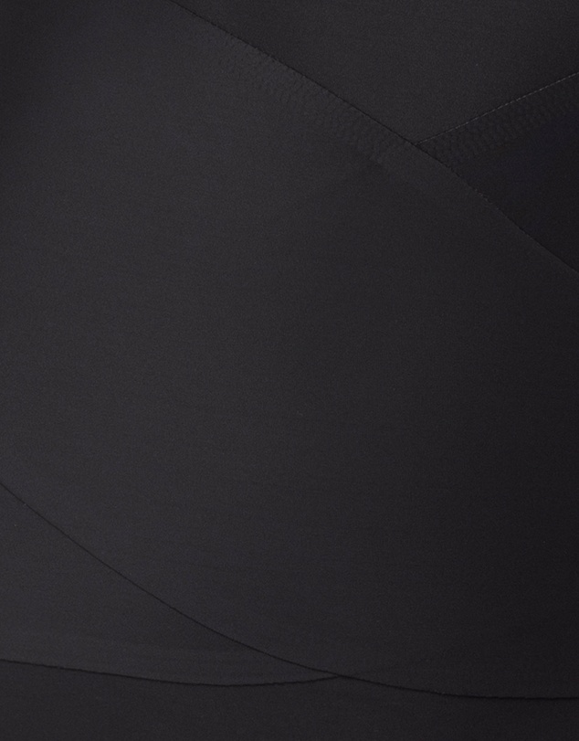 Miraclesuit Shapewear - Flex Ability Ultra-High Waist Shaping Brief