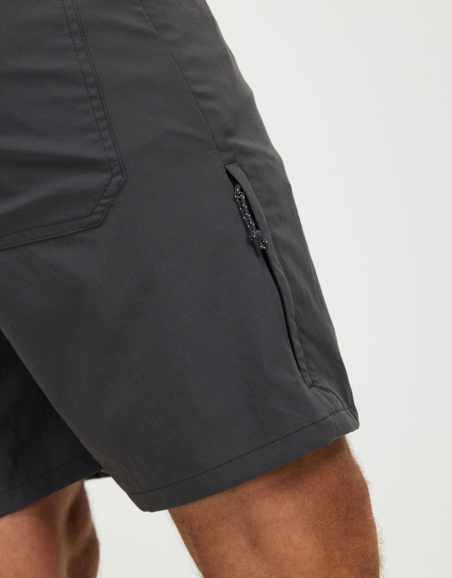Patagonia - Men's Quandary Shorts - 8