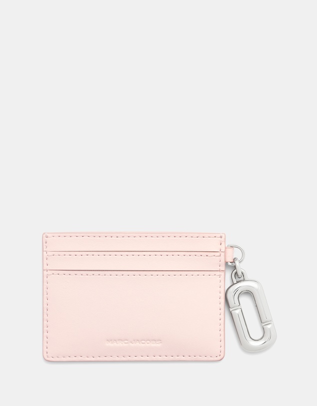 Marc Jacobs - Card Case