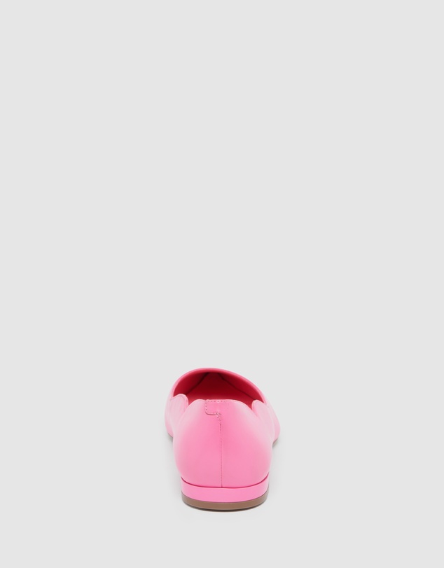 Nine West - Lovlady
