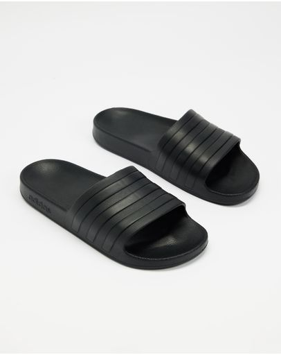 Core Black