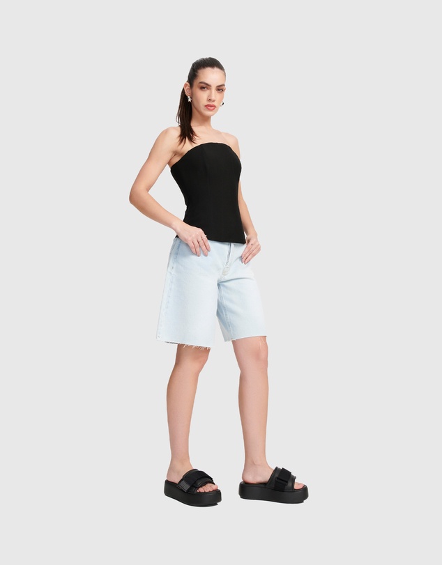 Melissa - Melissa Free Muse Platform
