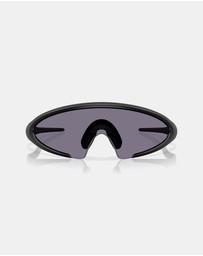 Oakley - Oakley 50th Anniversary - Ellipse
