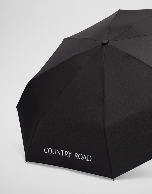 Country Road - Country Road Umbrella