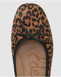 Sam Edelman - Alie