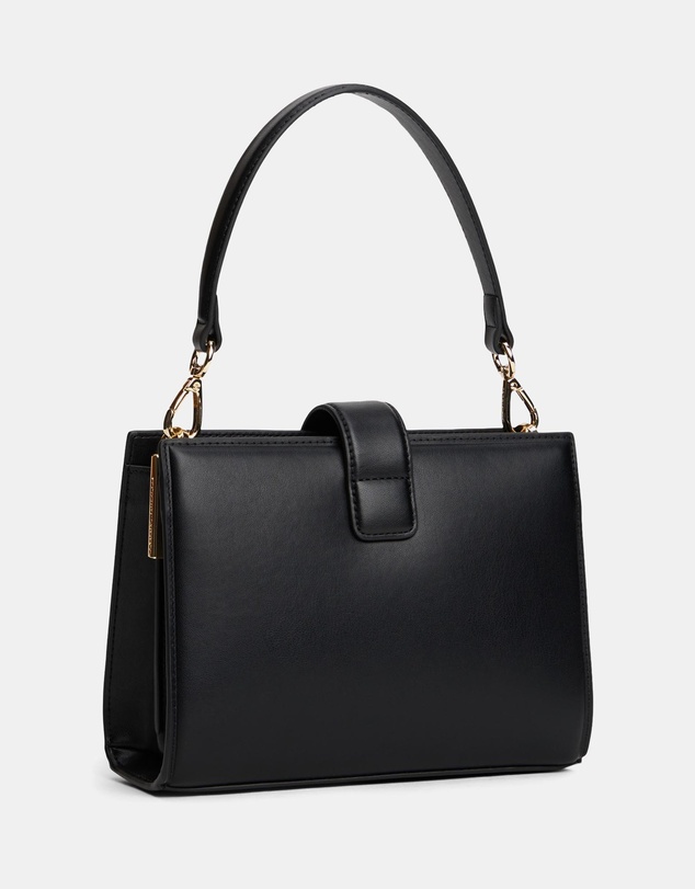 Tommy Hilfiger - Heritage Mini Satchel Bag