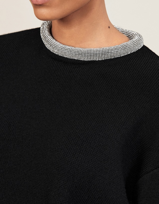 REISS - Crissie Jumper