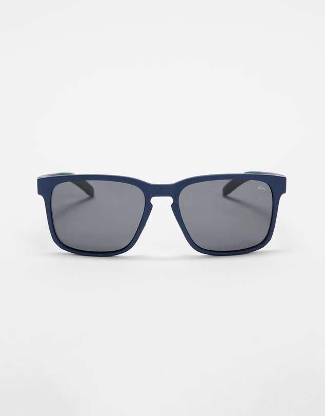 Quiksilver - QS1009P Seas The Day