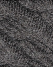 Morgan & Taylor - Karsyn Beanie