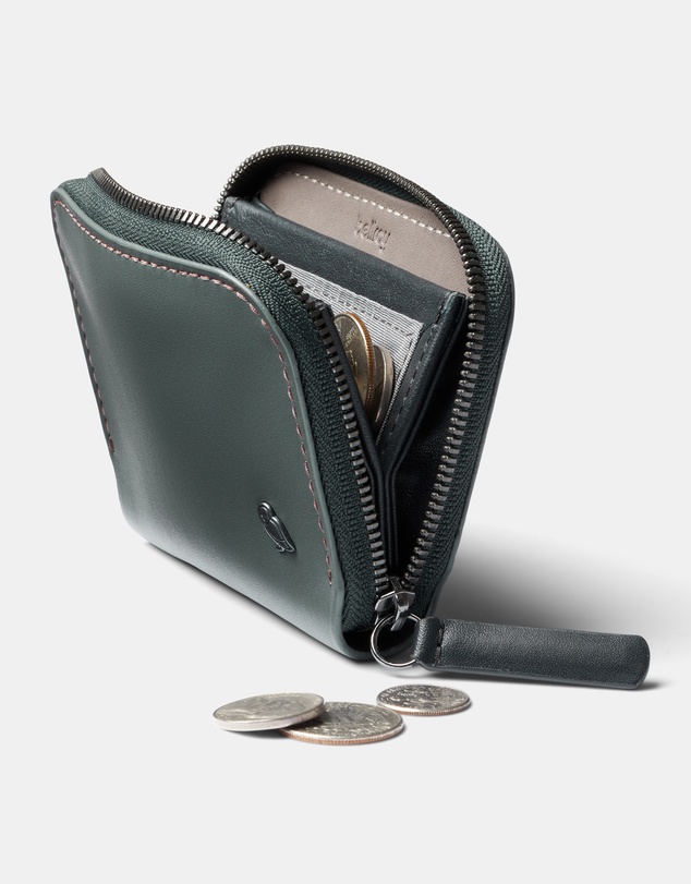 Bellroy - Folio Mini