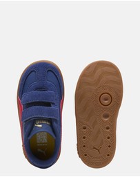 Puma - Club II Era Self-Fastening Infant