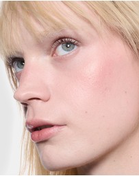 MAC - Skinfinish Colourstruck Blush