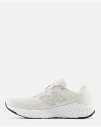 New Balance - Fresh Foam X EVOZ v4 - Women's