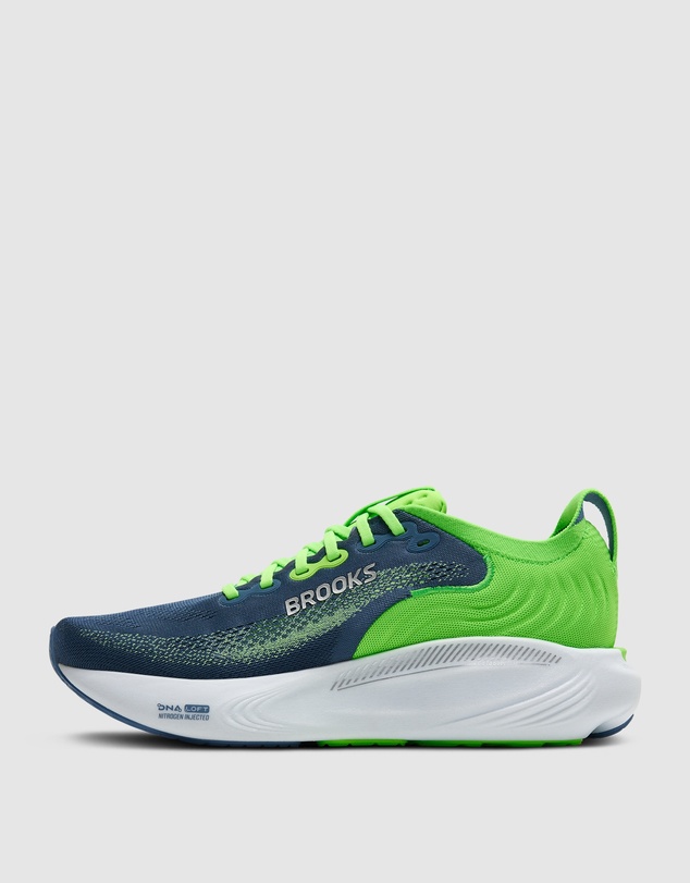 Brooks - Adrenaline GTS 25 - Men's