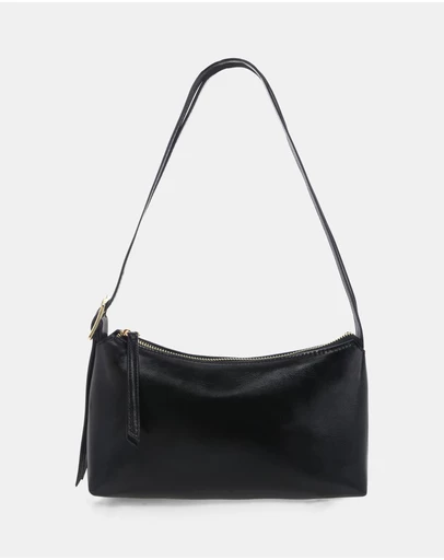 Billini - Kiah Shoulder Bag