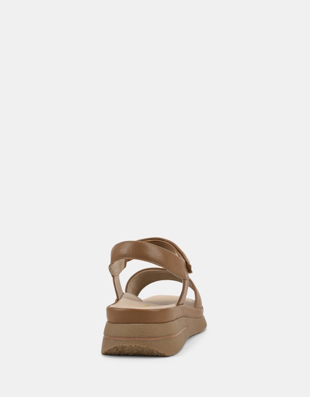 Hush Puppies - Kazumi