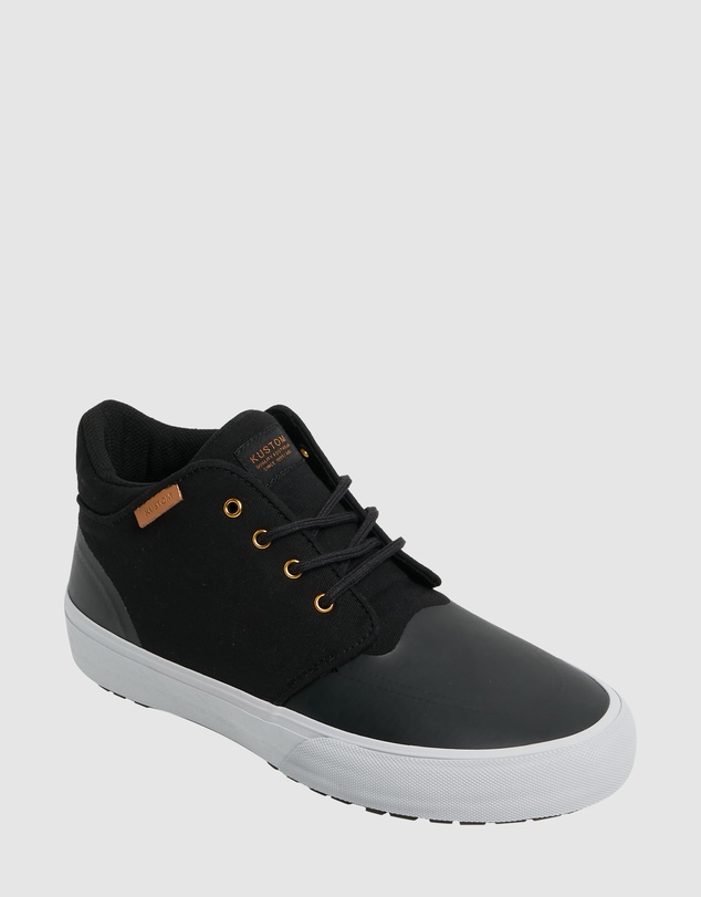 Kustom - Mens Realm Sneakers