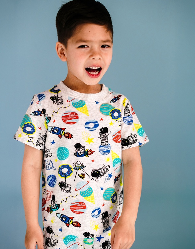 Rock Your Kid - Echo Sleep Set - Kids