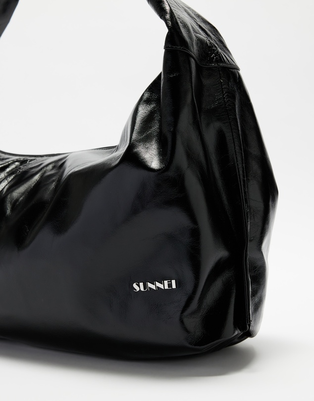 SUNNEI - Labauletto Bag