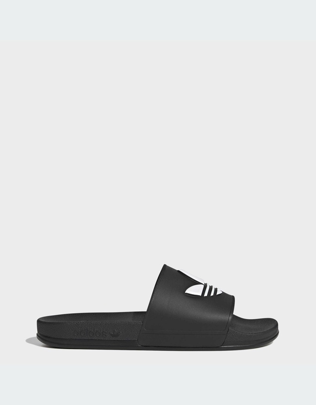 adidas Originals - ADILETTE OG CF SLIDES Unisex