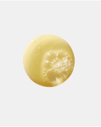 Aveda - Invati Ultra Advanced™ Exfoliating Shampoo: Rich 1000ml