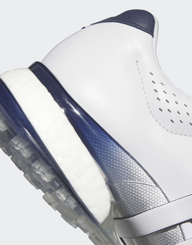 adidas Performance - Tour360 25 Wide Spikeless Golf Shoes Unisex
