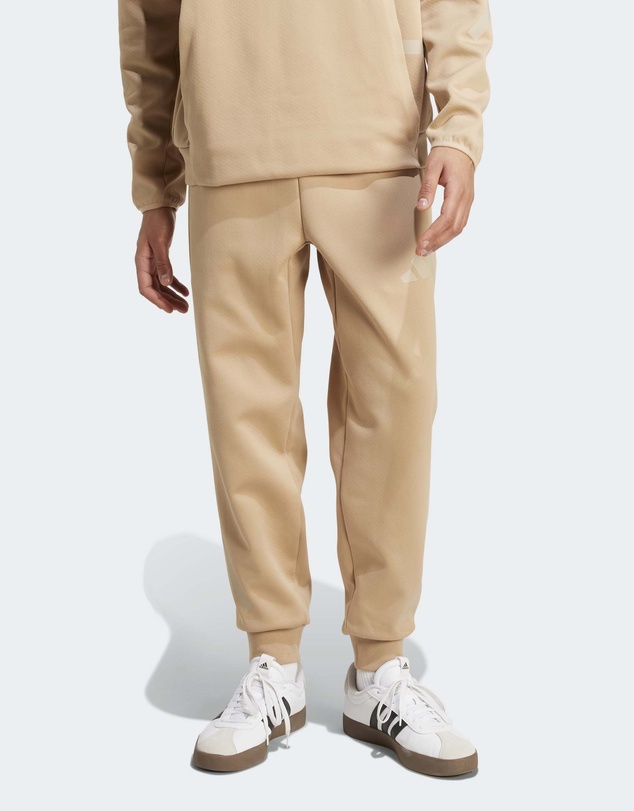 adidas Sportswear - Z.N.E. Pants Mens