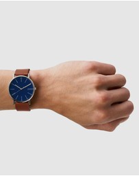 Skagen - Signatur Men's Analogue Watch