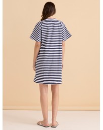 Betty Basics - Darcy Dress