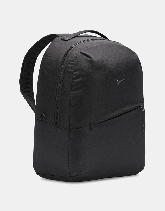 Nike - Nike Aura Backpack (24L)