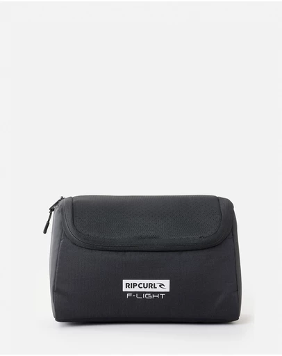 Rip Curl - Icons F-Light Toiletry Bag