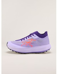 Arc'teryx - Sylan Pro Shoe Women's