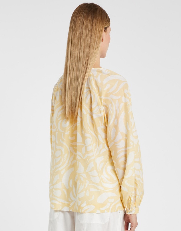 Marella - Gancio Blouse
