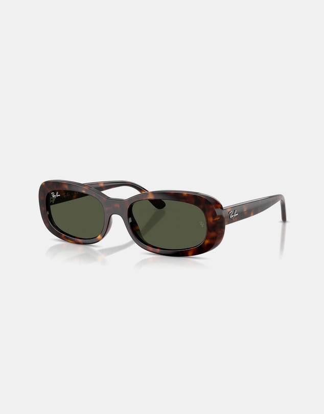 Ray-Ban - 0Rb2221