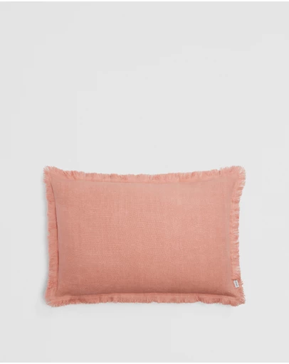 Country Road - Grove 40x60 Cushion