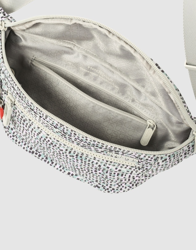 Hedgren - Ziva Waistbag