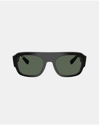 Ray-Ban - 0Rb2218