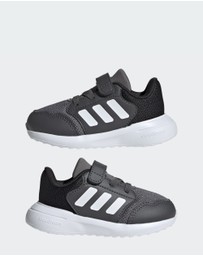 adidas Sportswear - Tensaur Run 3.0 Shoes Infants