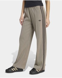 adidas Originals - TRACKPANT OG TWEED Womens