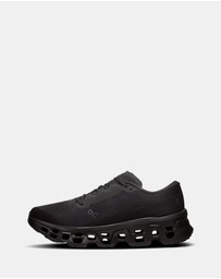 On - Cloudmonster 3 - Men's