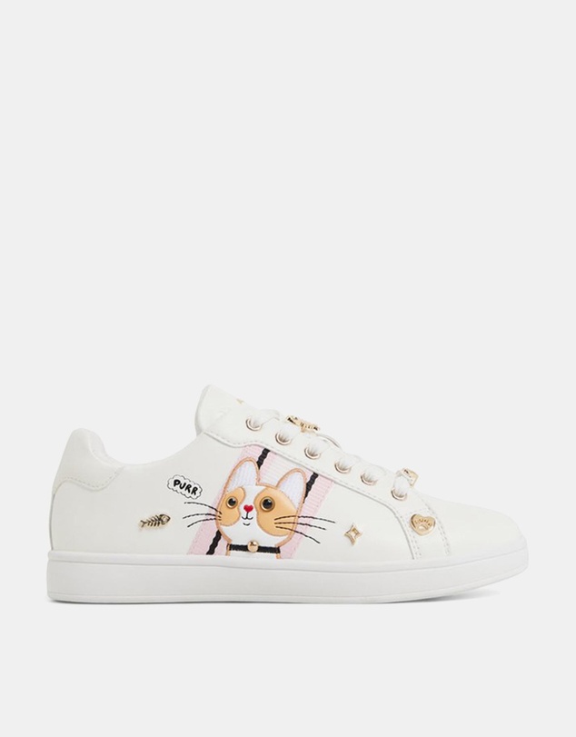 ALDO - Catsneaker Sneakers