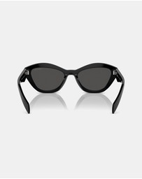 Prada - PR A02S