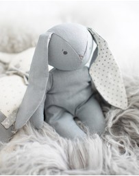 Alimrose - Bobby Floppy Bunny 25cm