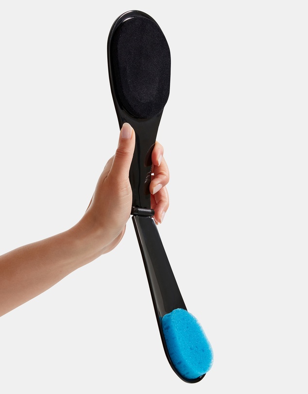 Bondi Sands - Bondi Sands - Back Applicator