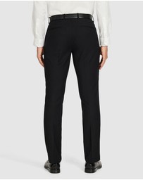 Tarocash - Lachlan Stretch Pant