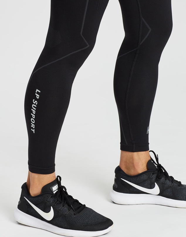LP Support - Air Compression Tights