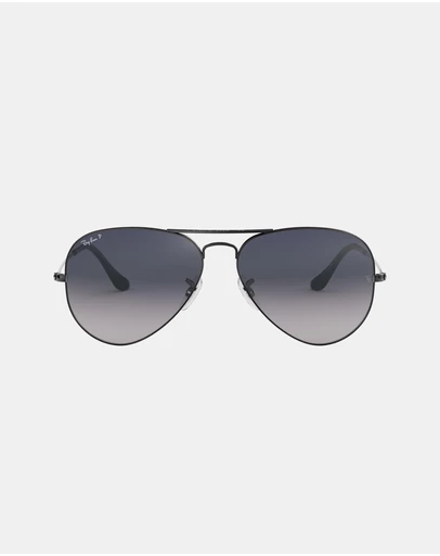 Ray-Ban - Aviator Classic Polarised RB3025