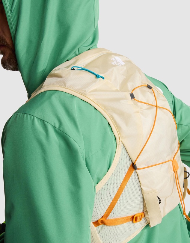 The North Face - Sunriser Run Vest 8