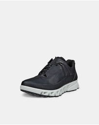 ECCO - ECCO Multi-Vent